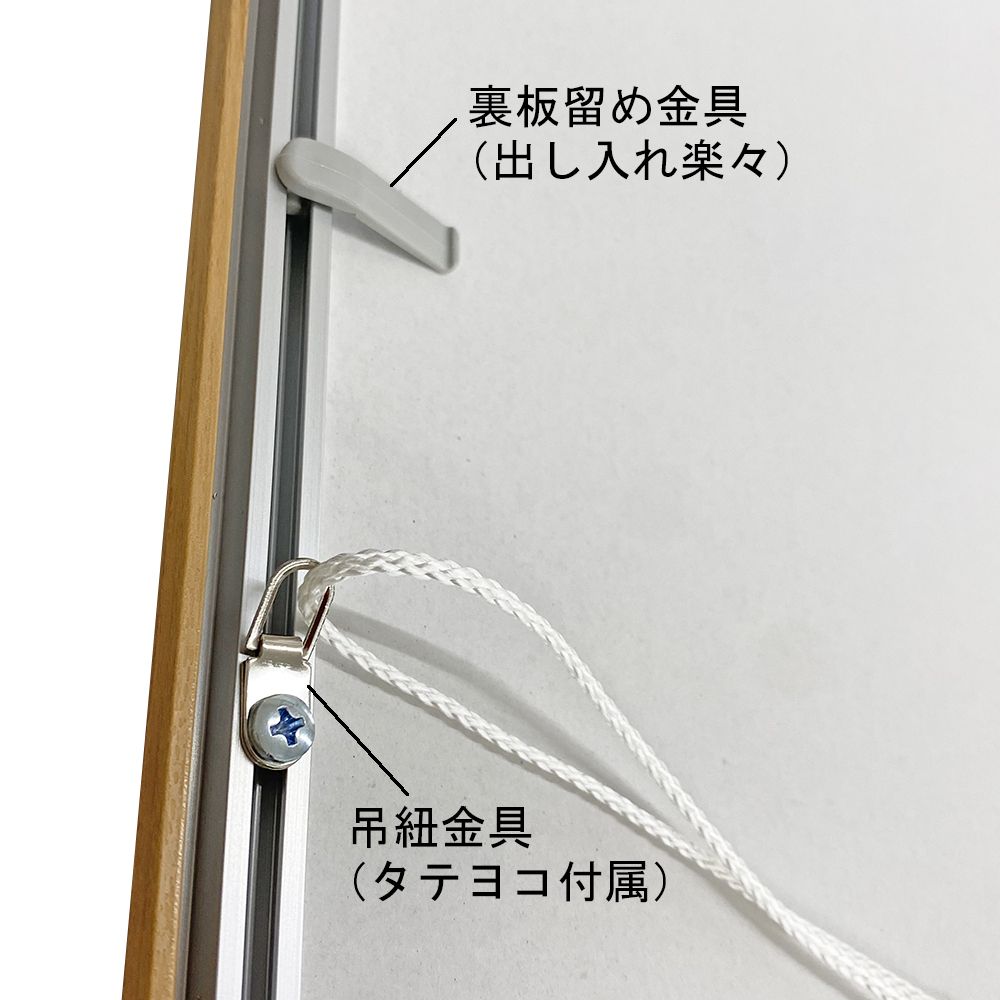 詳細画像6 ネオフレーム