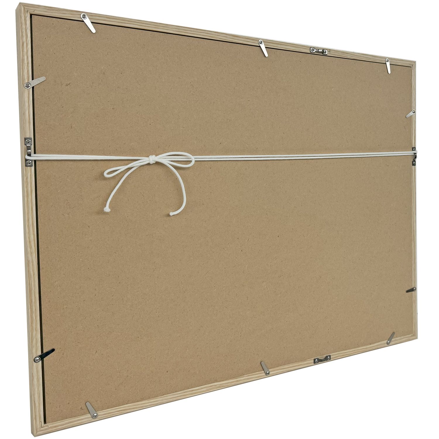 詳細画像7 宮沢賢治 雨ニモマケズ