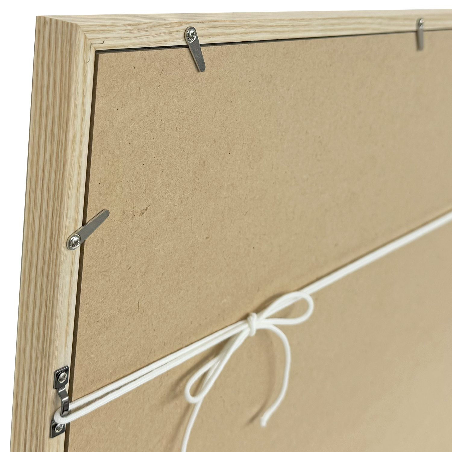 詳細画像8 宮沢賢治 雨ニモマケズ