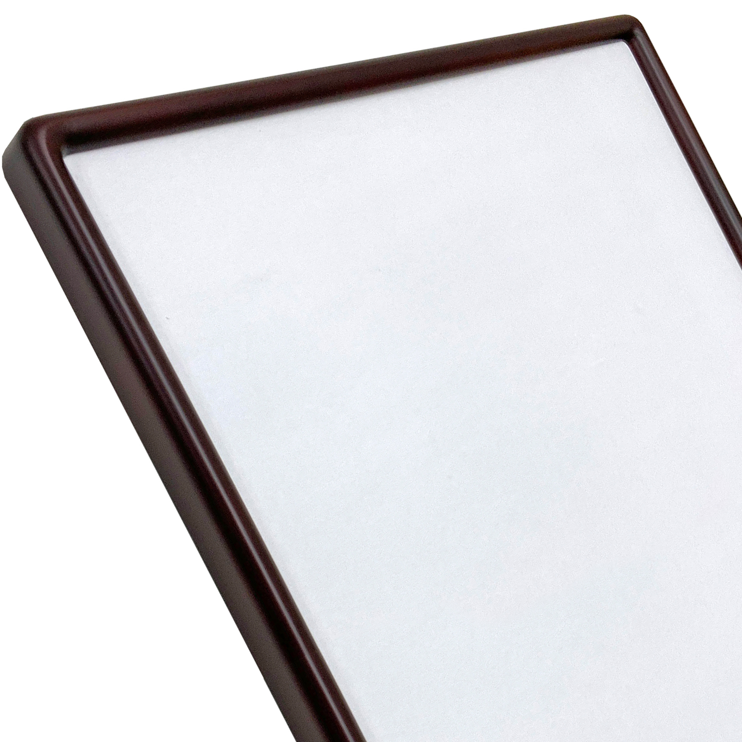 詳細画像4 書道・水墨画額 9755