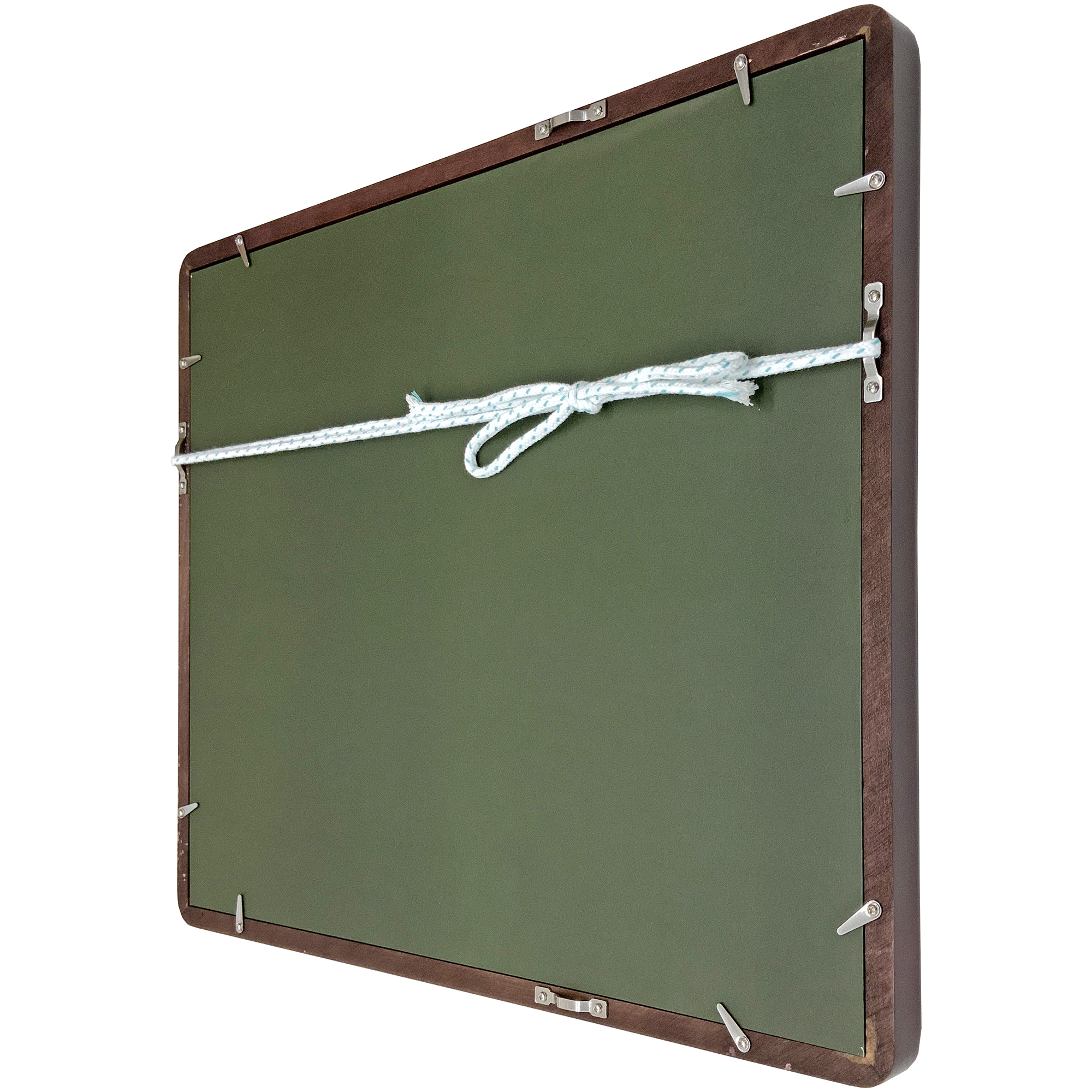 詳細画像7 書道・水墨画額 9755