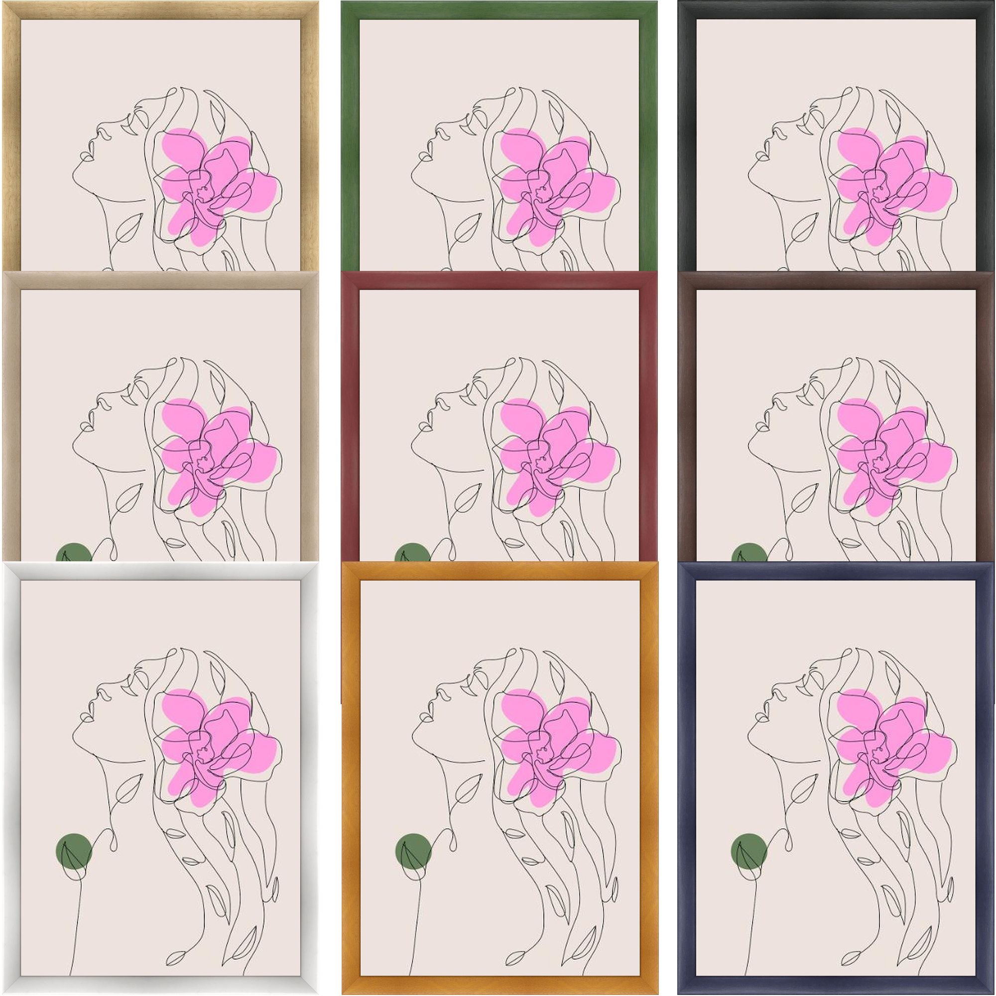 詳細画像 エコパネル-S