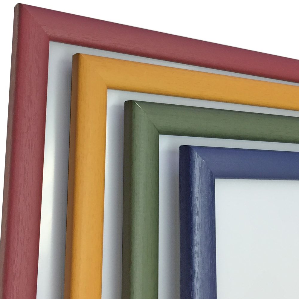 詳細画像4 エコパネル-S