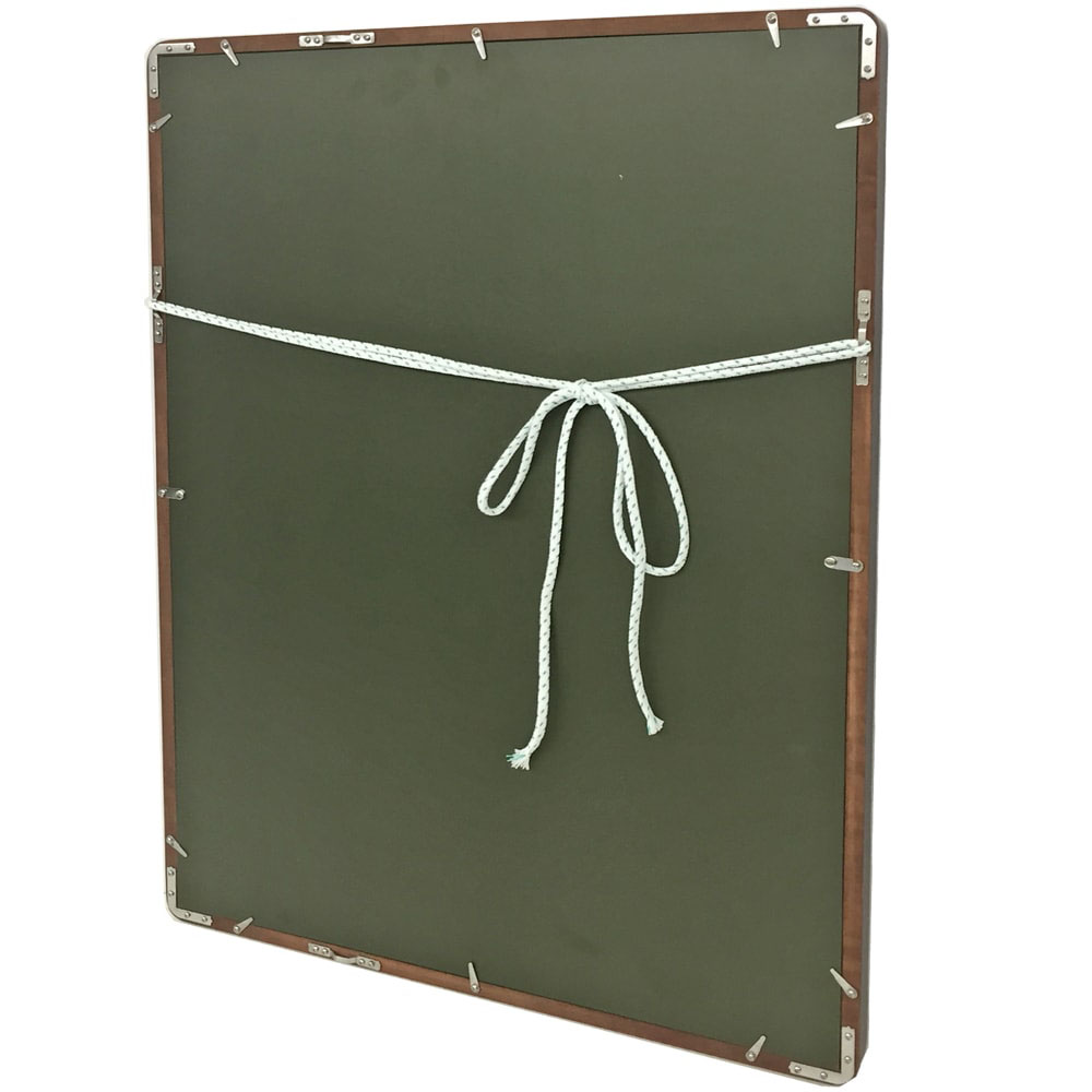 詳細画像7 相撲番付用 9755