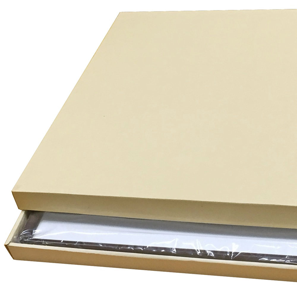 詳細画像8 相撲番付用 9755