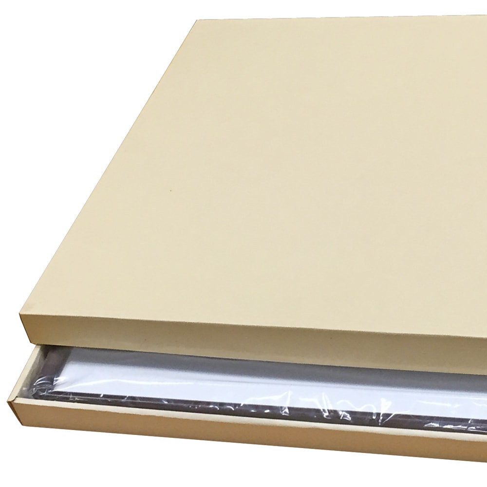 詳細画像9 浮世絵3枚続き用 9755