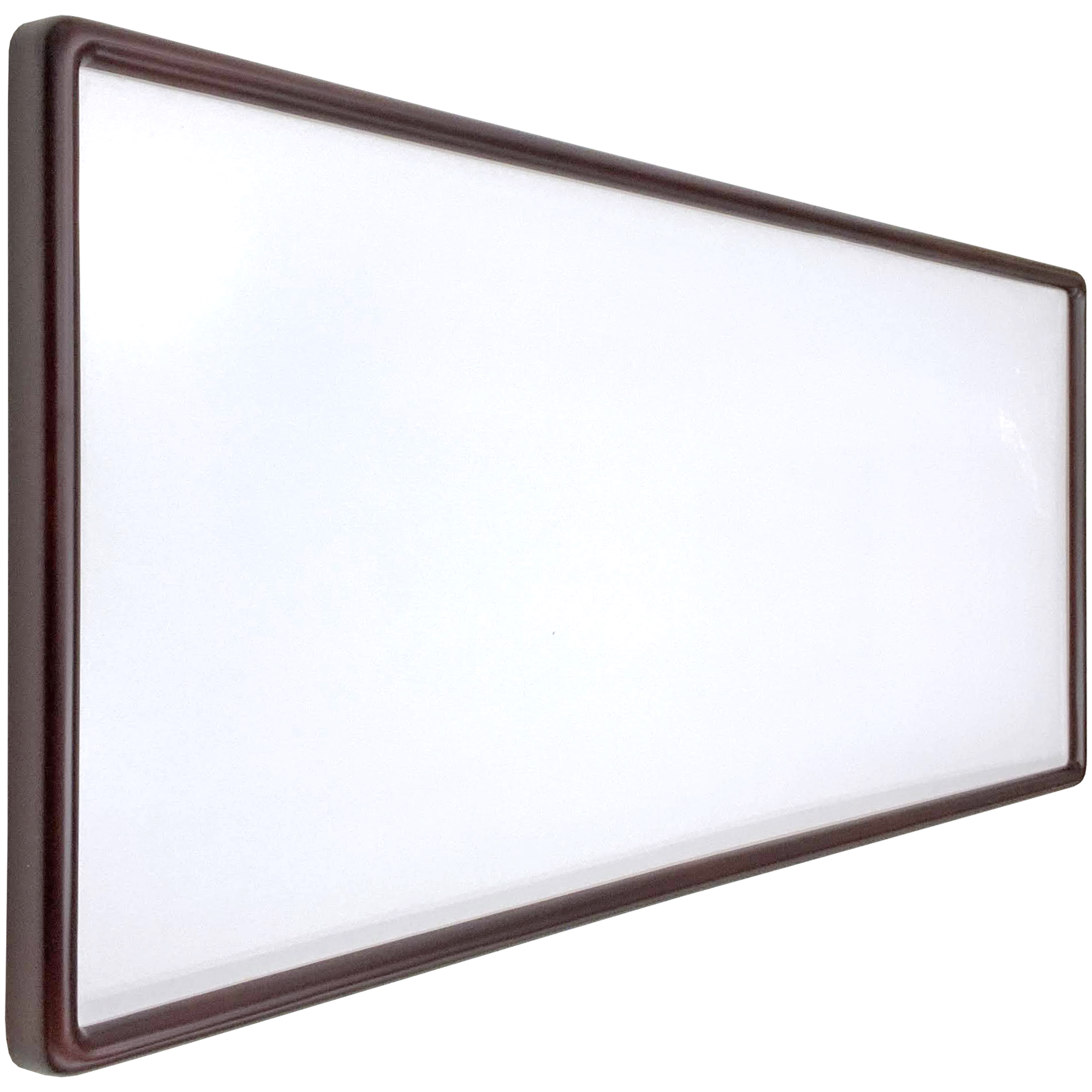 詳細画像5 手ぬぐい額 9755