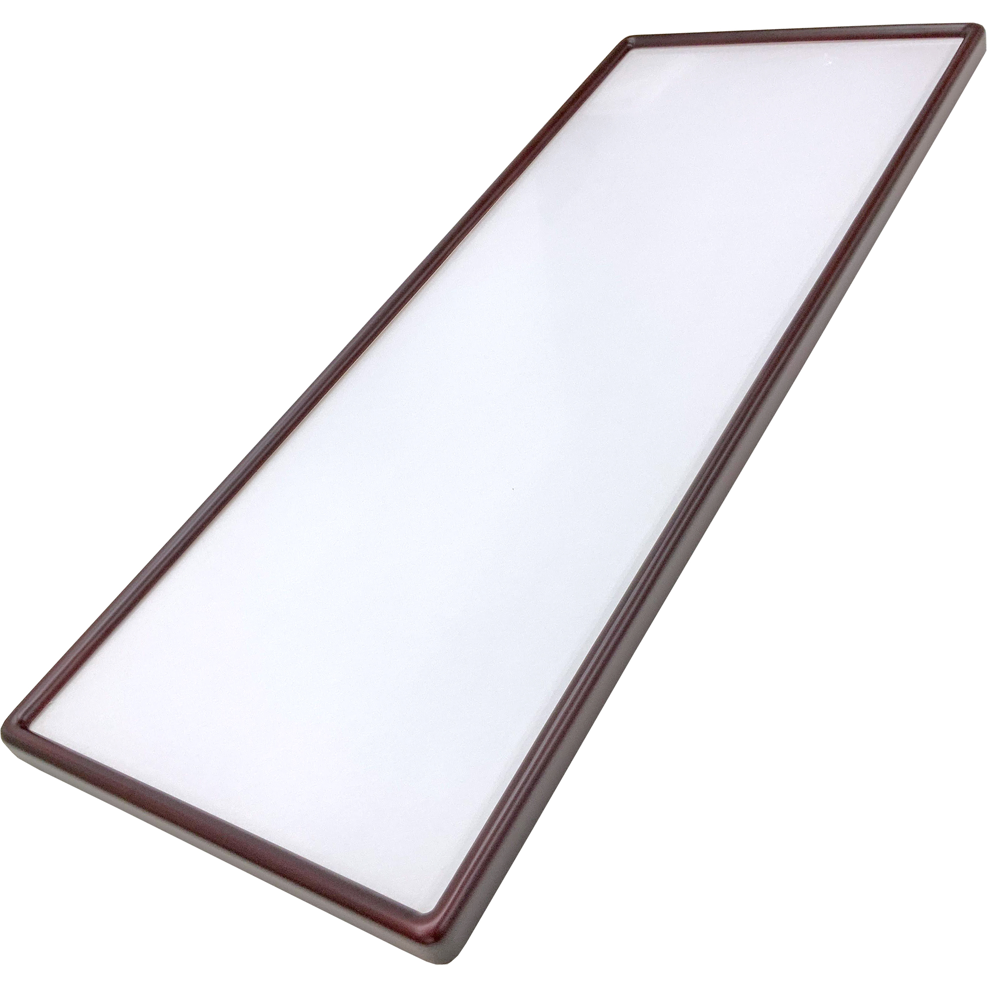 詳細画像6 手ぬぐい額 9755