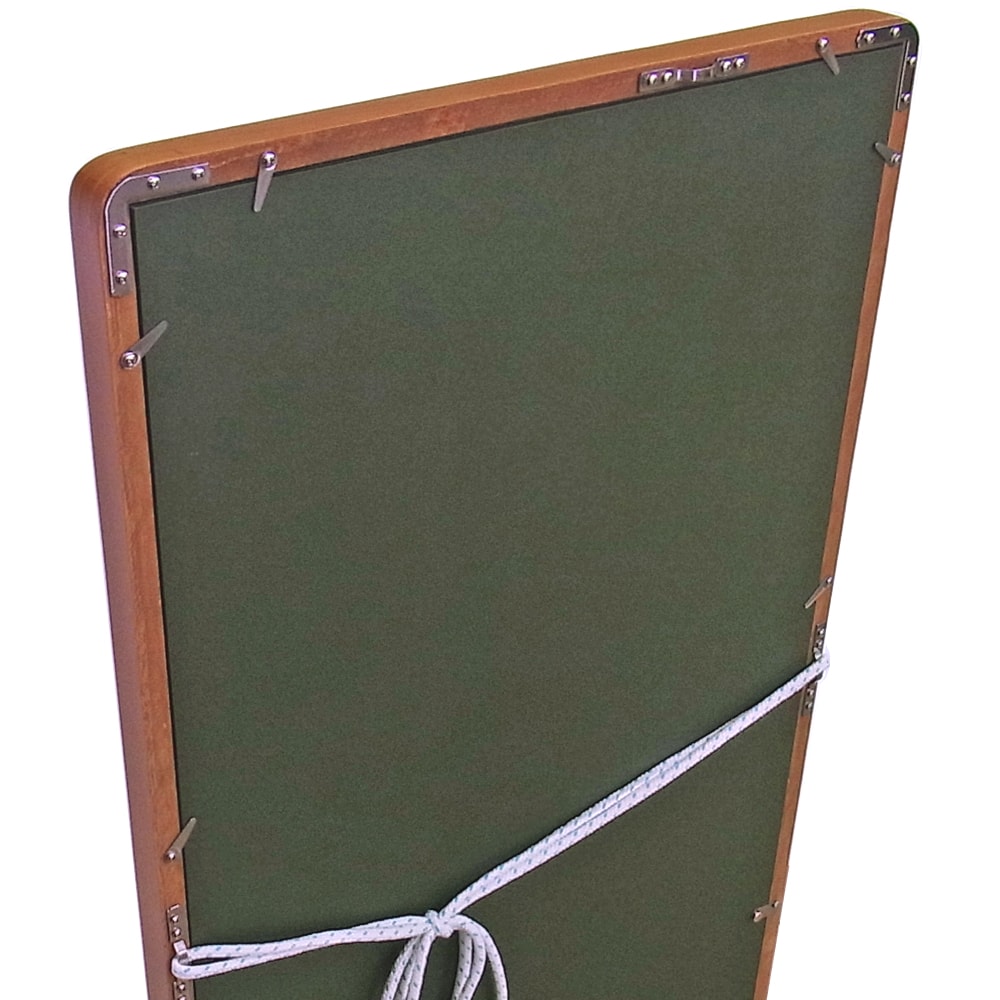 詳細画像8 手ぬぐい額 9755