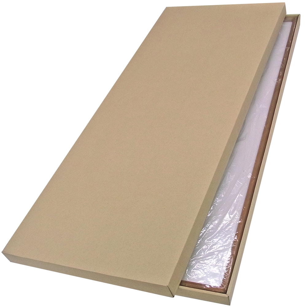 詳細画像9 手ぬぐい額 9755