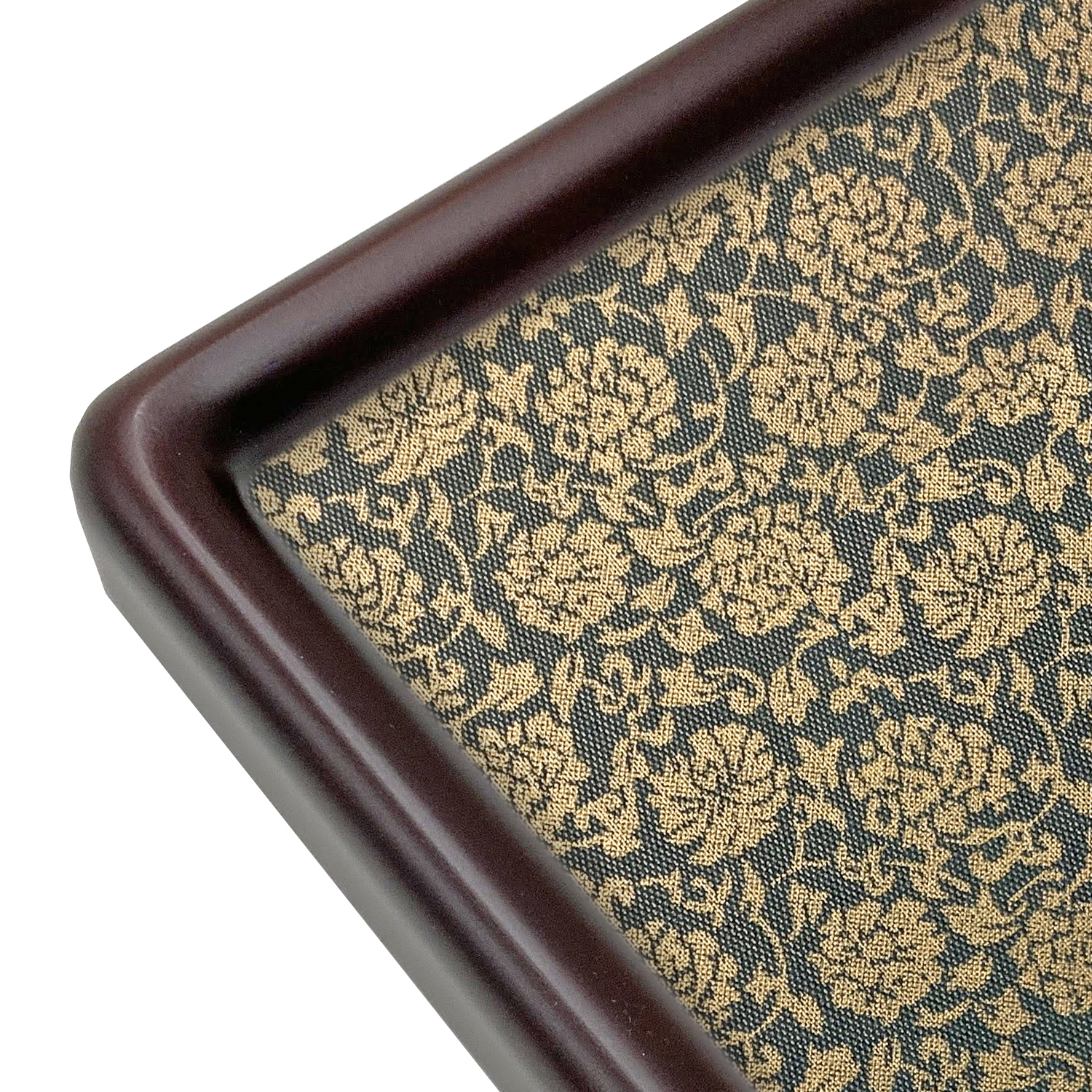 詳細画像2 免状額 9755