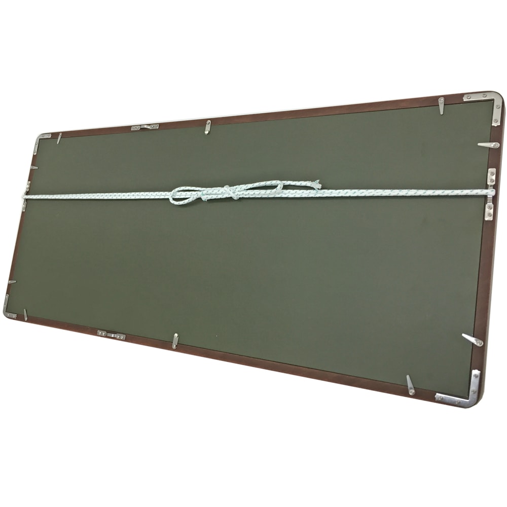 詳細画像8 免状額 9755