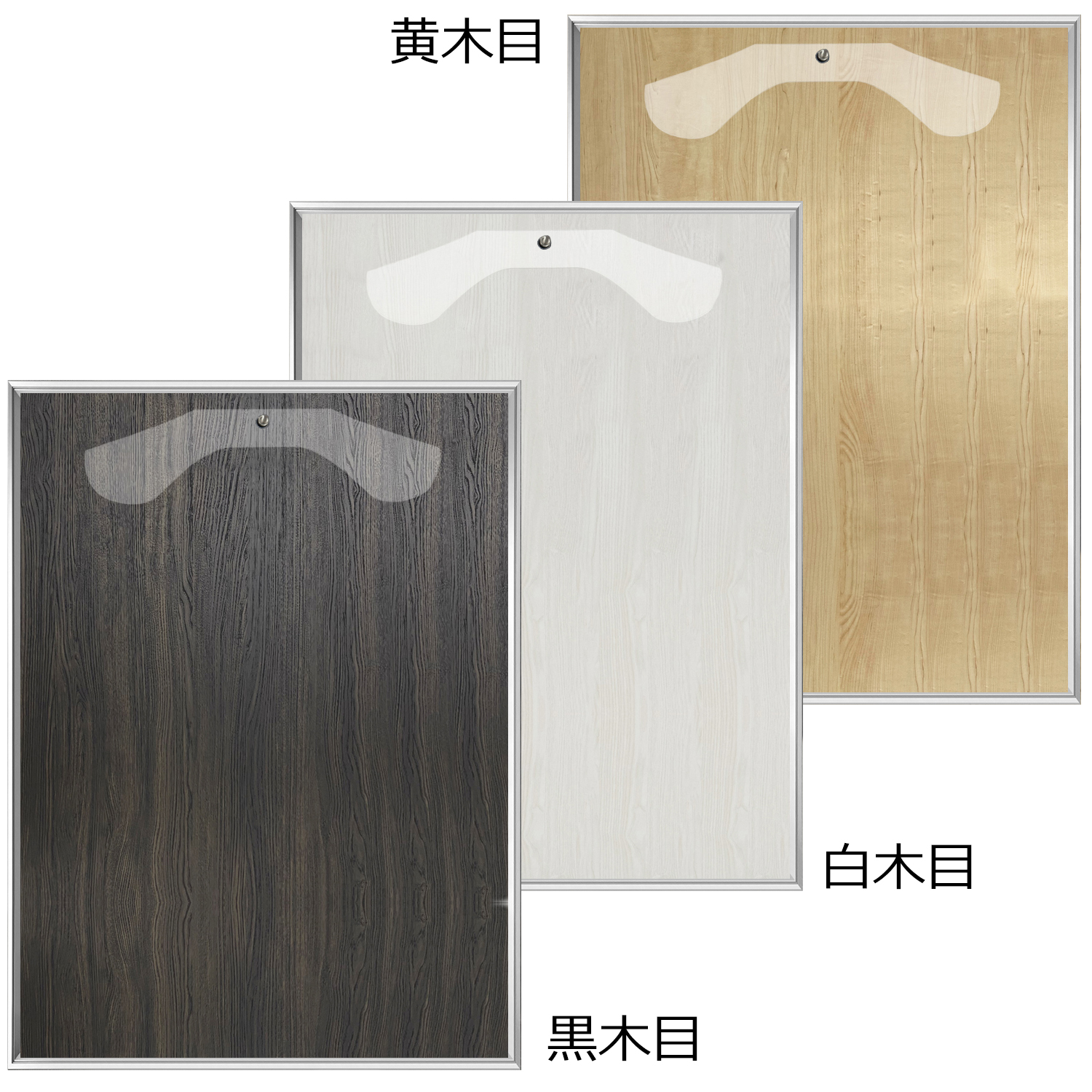 詳細画像2 バスケユニフォーム額 GT05