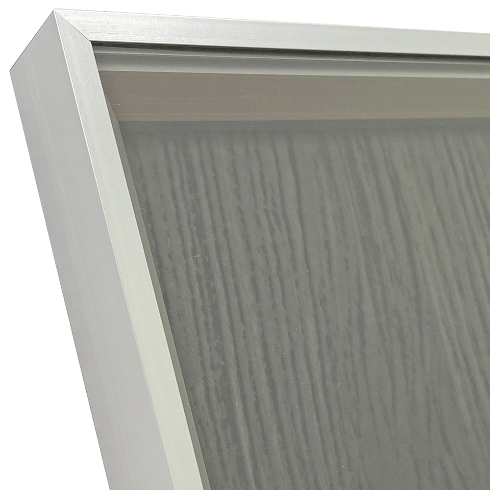 詳細画像3 バスケユニフォーム額 GT05