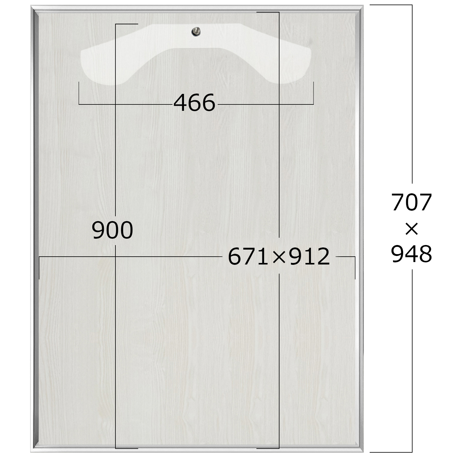 詳細画像5 バスケユニフォーム額 GT05