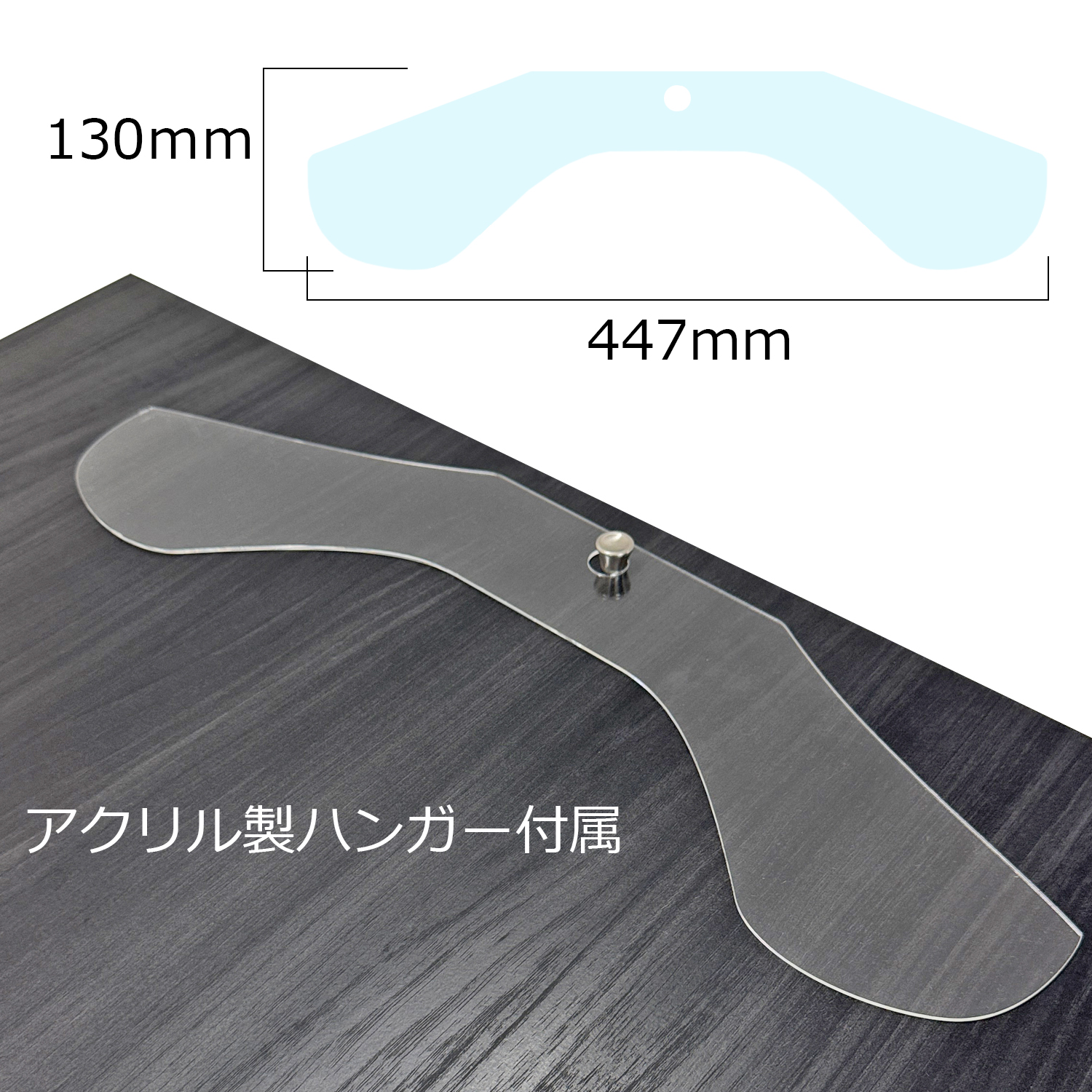 詳細画像6 バスケユニフォーム額 GT05