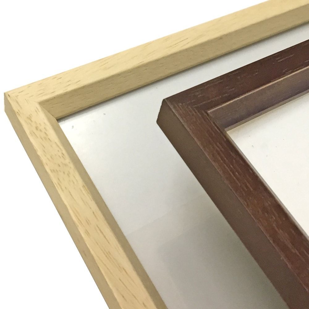 かる!ウッド 5864