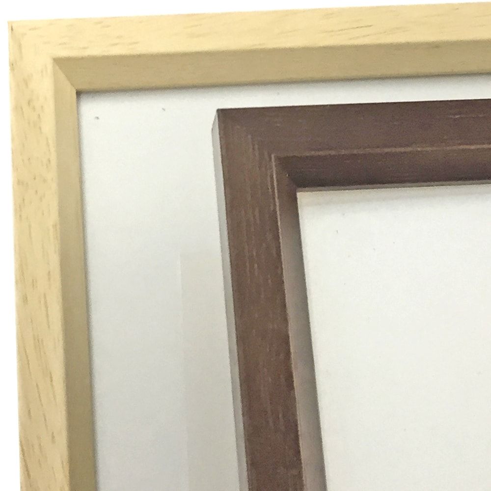 詳細画像3 かる!ウッド 5864