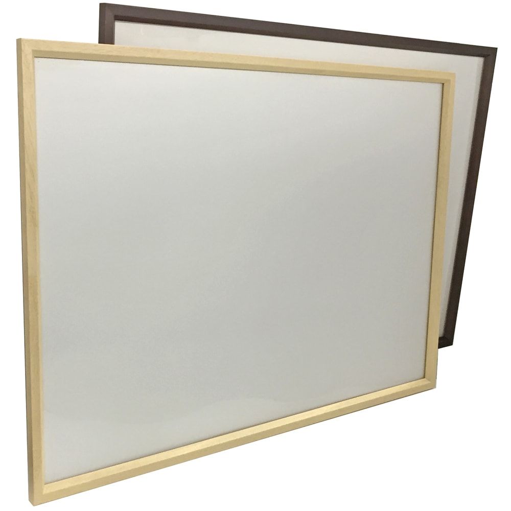 詳細画像5 かる!ウッド 5864