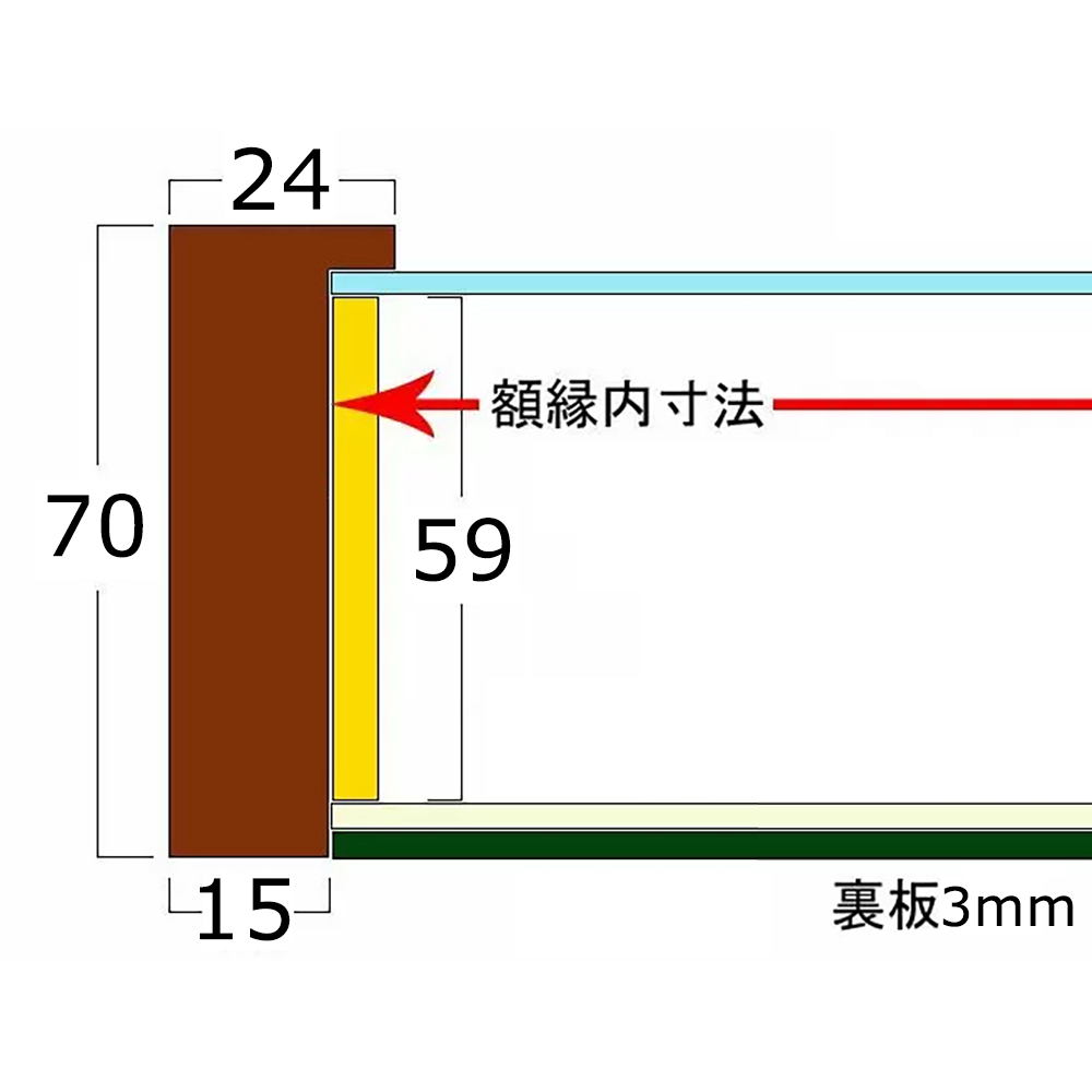 詳細画像10 アートボックス70
