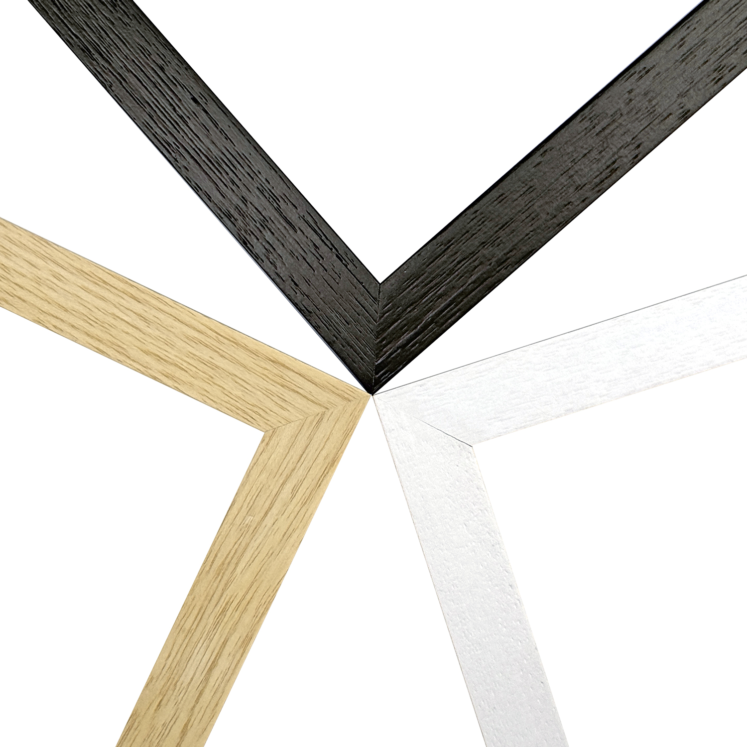 詳細画像2 アートボックス70