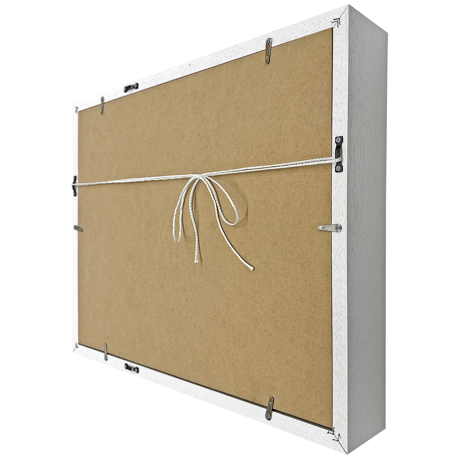 詳細画像8 アートボックス70