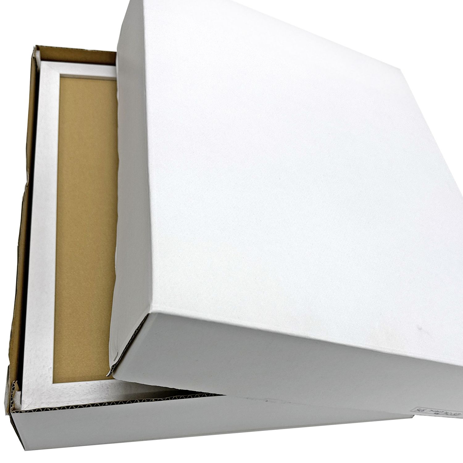 詳細画像9 アートボックス70