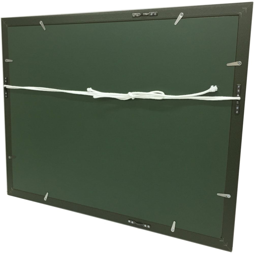 詳細画像8 青年賦(YOUTH訳文)