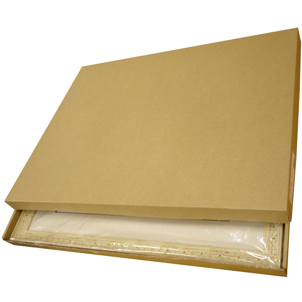 詳細画像8 青春(YOUTH訳文)