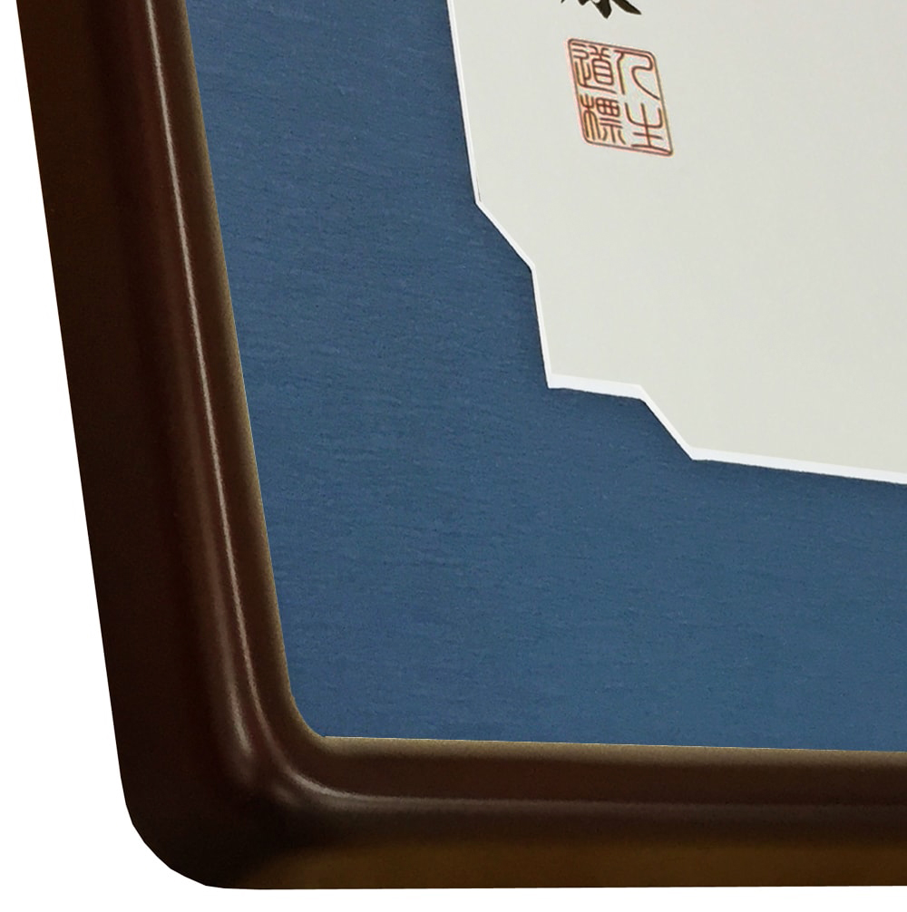 詳細画像5 つもり違い十箇条