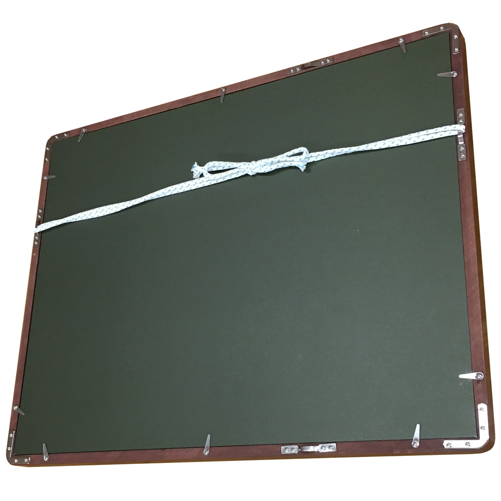 詳細画像8 つもり違い十箇条