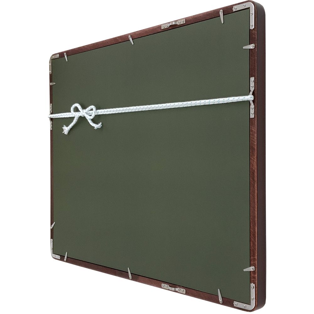 詳細画像6 徳川家康 大将心得