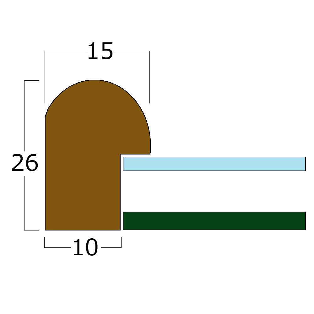 詳細画像8 徳川家康 大将心得