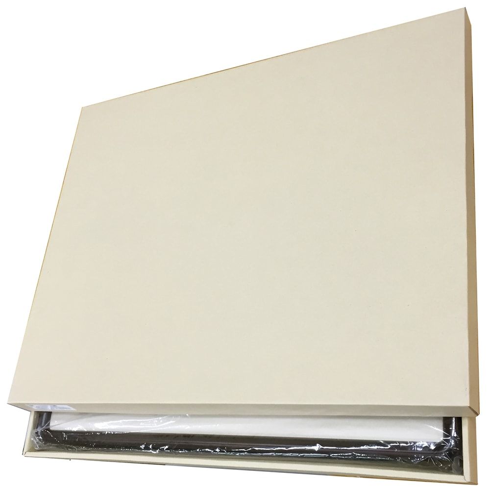 詳細画像7 徳川家康 遺訓