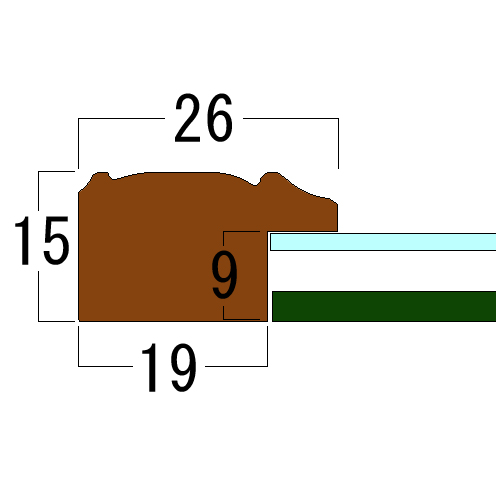 詳細画像10 思考に気をつけなさい 8222