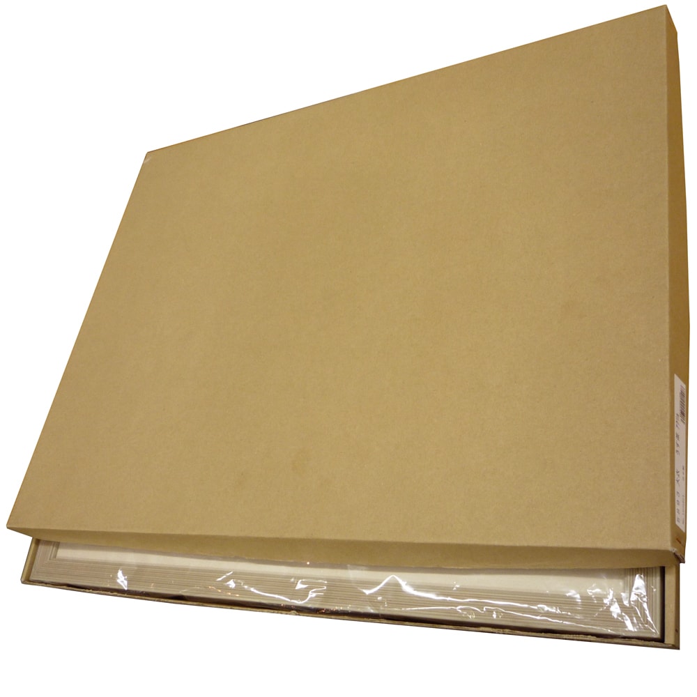 詳細画像9 思考に気をつけなさい 8222