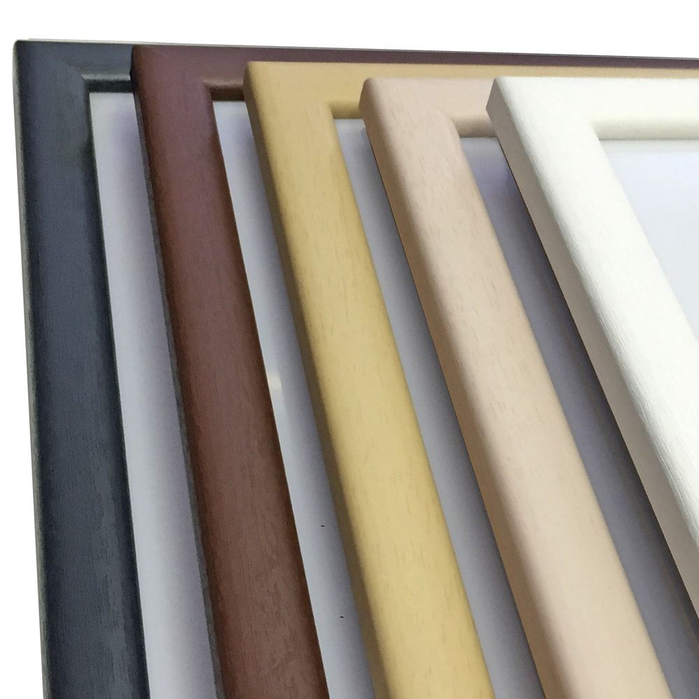 詳細画像3 学童画用紙用 エコパネル-S