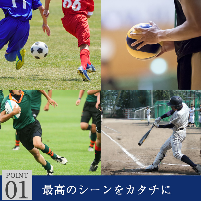 詳細画像11 バスケユニフォーム額 GT07