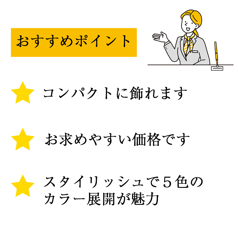 詳細画像14 バスケユニフォーム額 GT07