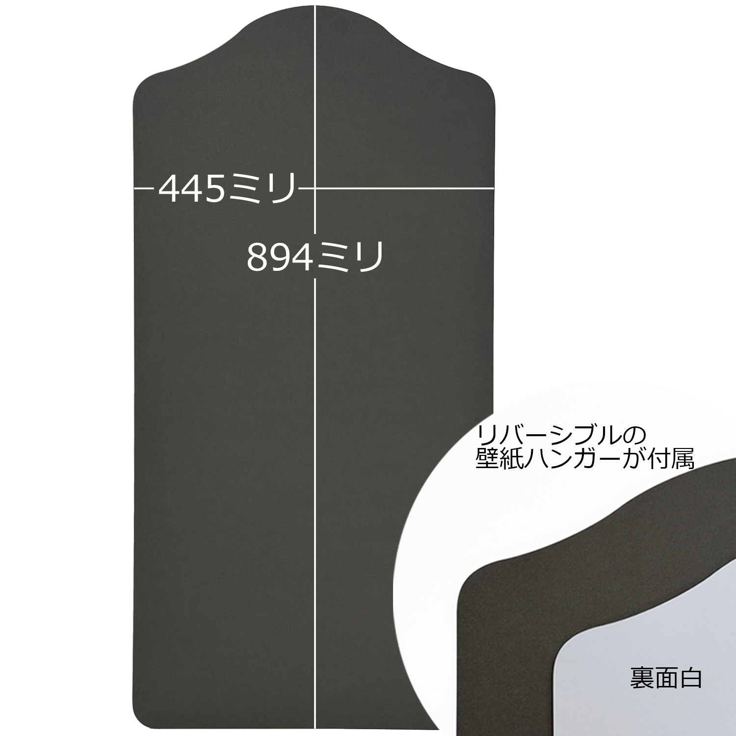 バスケユニフォーム額 GT07