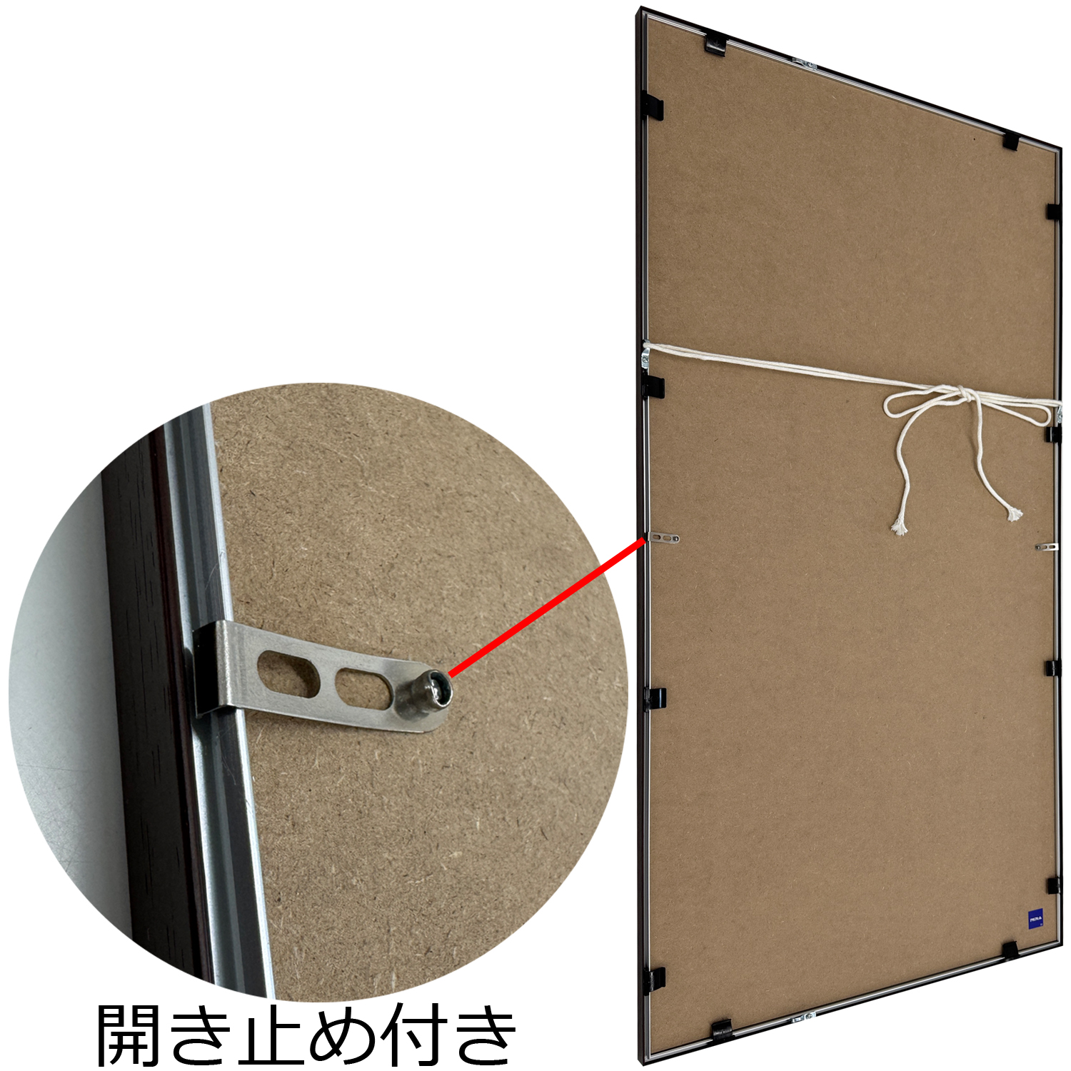 詳細画像8 バスケユニフォーム額 GT07