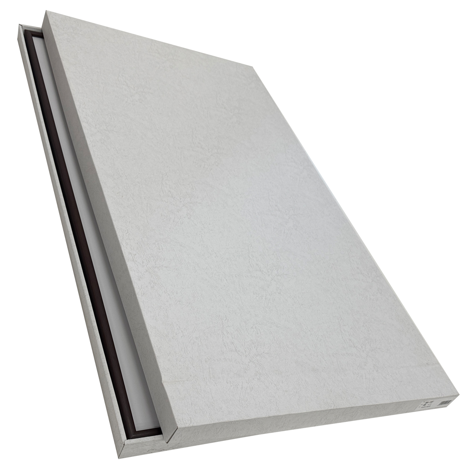 詳細画像9 バスケユニフォーム額 GT07