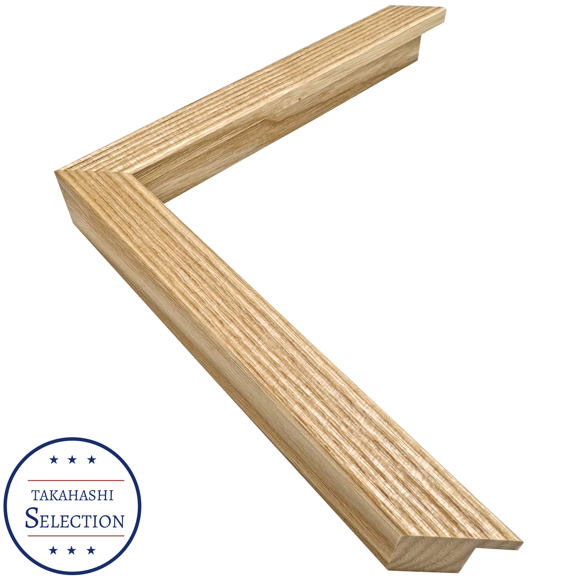 詳細画像 GT306アッシュ クリア色