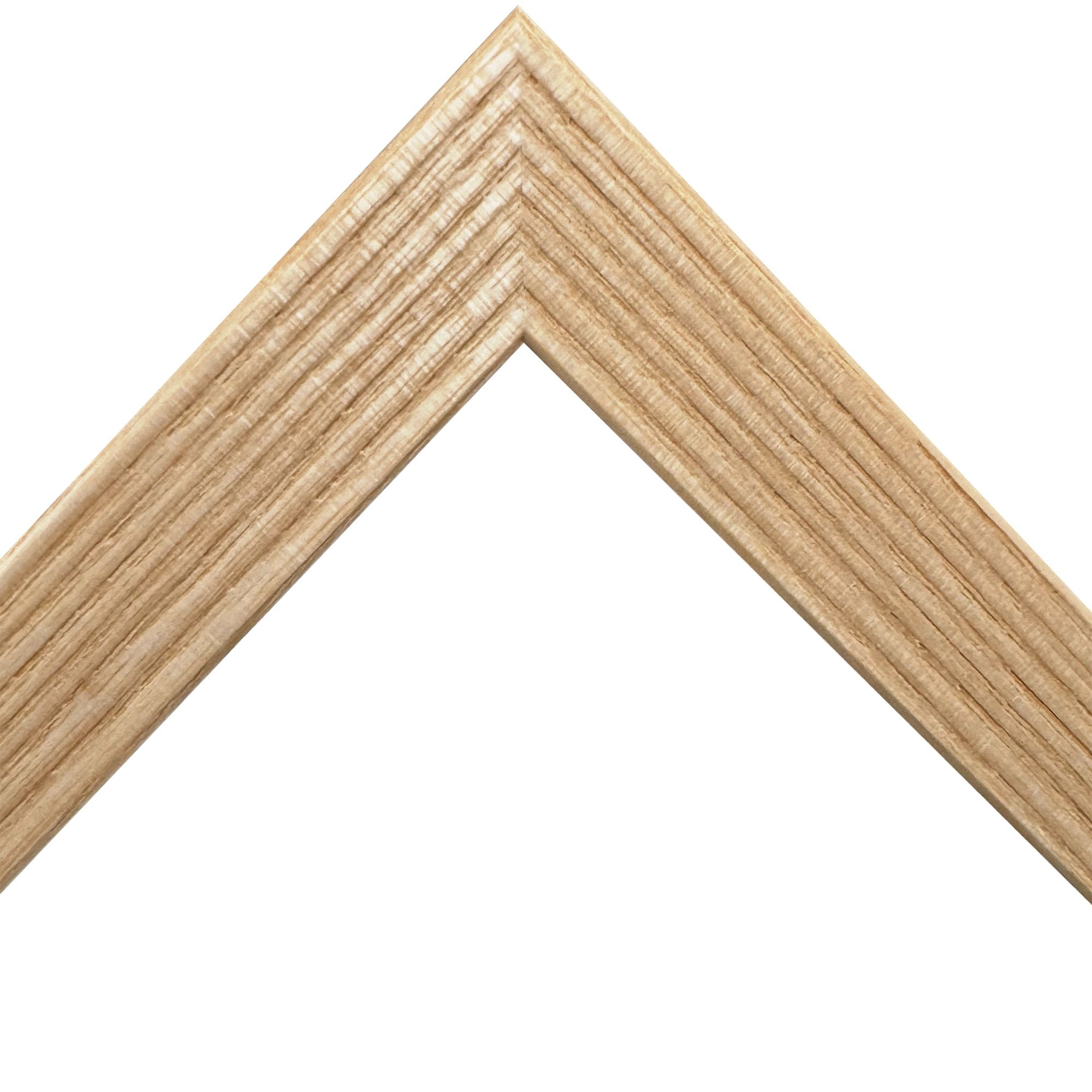 GT306アッシュ クリア色