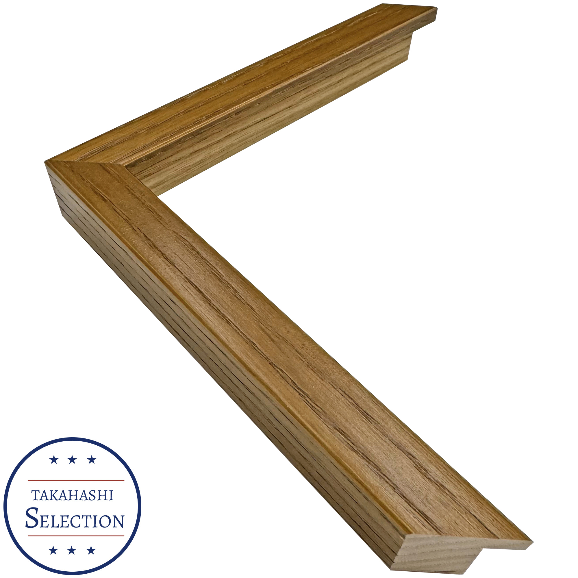 GT306アッシュ オーク色