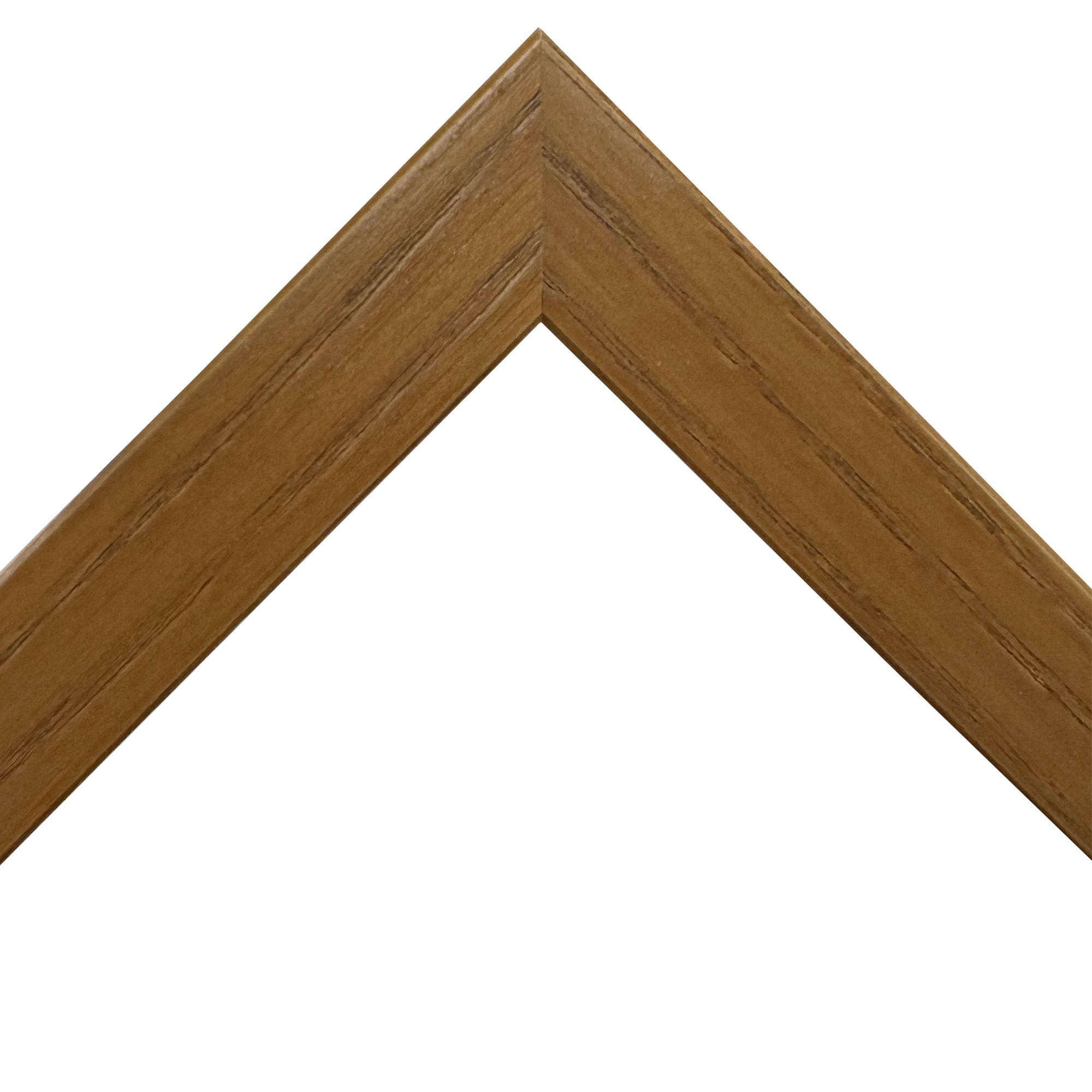 GT306アッシュ オーク色