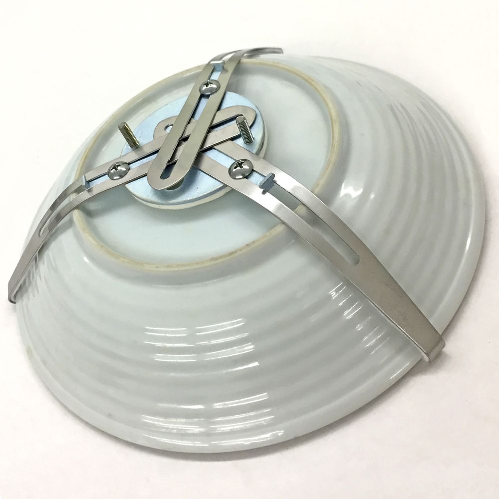 詳細画像2 皿ホルダー