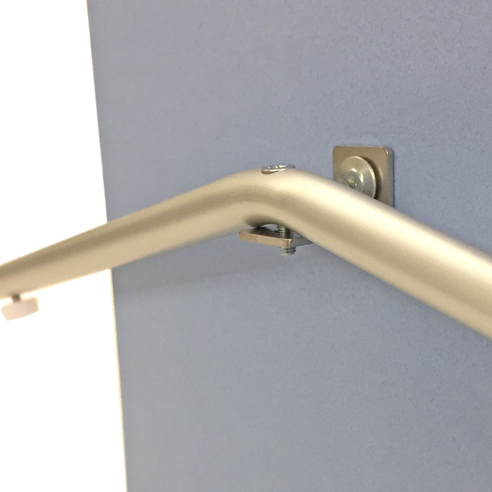 詳細画像4 自在ハンガー