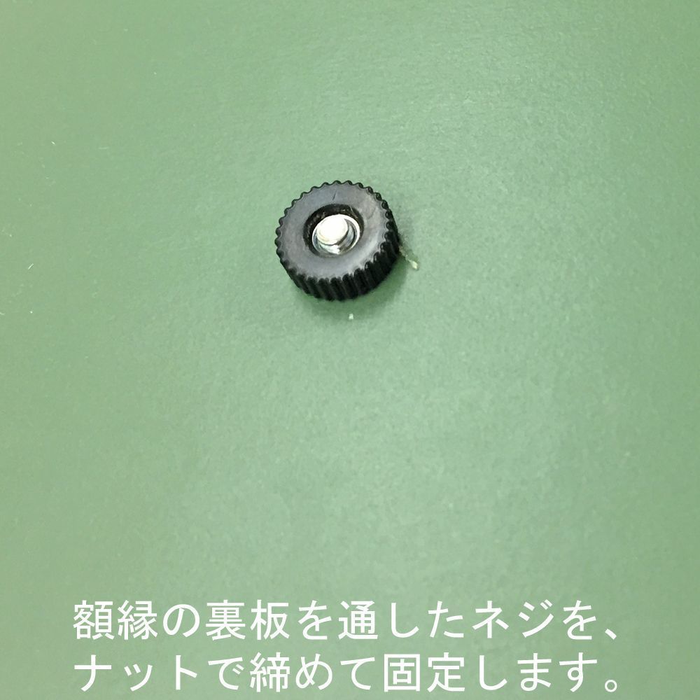 詳細画像6 自在ハンガー