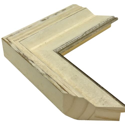 50-3040